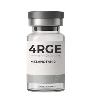 Melanotan 2 (10mg)