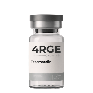 Tesamorelin (10mg)