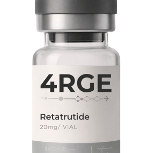 Retatrutide 20mg